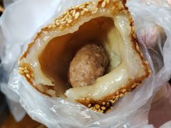 -旺福楼·包点(碑亭巷店)