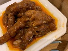 -粤珍轩.创始店.始于2001(含光门店)
