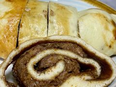 大懒龙-鼎香润(德胜门内店)