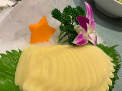 -宝燕海鲜(好爱店)