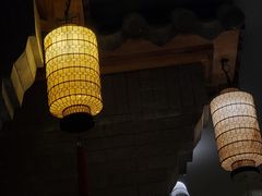 -卯时·龙光雅宴·精致锡帮菜(惠山古镇店)