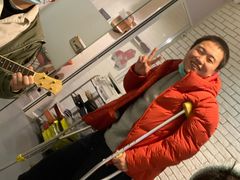 -WithU悠弦时光·尤克里里之家ukulele(宽窄巷子店)