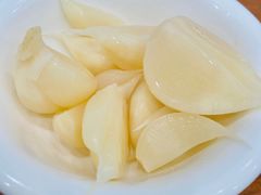 -岳合轩老北京涮肉