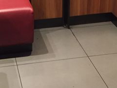 -原麦世家(莱蒙店)