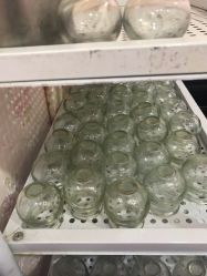 -苗塑堂减肥艾灸