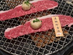 -老乾杯(深圳湾万象城店)