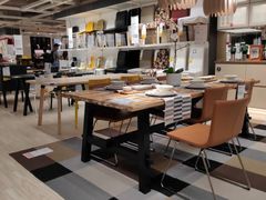 -宜家家居(哈尔滨商场店)