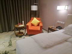 -北京广安门维景国际大酒店