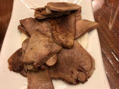 -萨拉伯尔(燕莎友谊商城店)