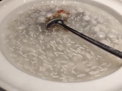-沪碟·精菜坊(闵行店)