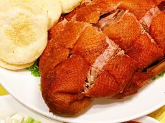 -晋阳饭庄(虎坊桥店)