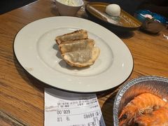 -赤坂亭·M9和牛烧肉·铁板烧·日料398放题(长泰广场店)
