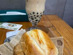-小泉居(水坑尾店 )