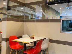 -咬不得高祖生煎·简餐(城站店)