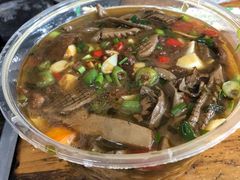 -荣荣面馆(丹溪大道店)