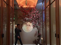 -觅唐MITONG(鸟巢店)