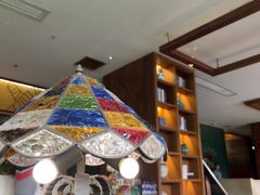 -泽云梵莲花足浴 按摩 SPA(滨湖店)