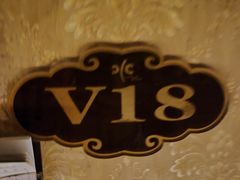 -水森林·按摩SPA·美食韩式汗蒸水会(国贸E口店)