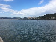 -广济桥