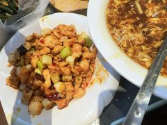 -紫光园(燕郊总店)