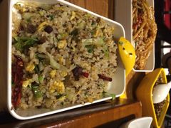 丝恋红汤丝娃娃(国贸逸天城店)-丝恋丝娃娃(逸天城国贸店)