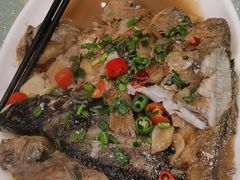 -舌尖上·霞浦滩涂海鲜·新闽菜(总店)