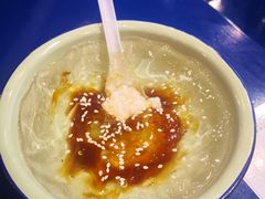 -马路边边麻辣烫联盟路店