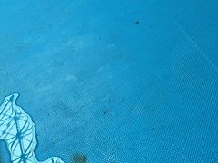 -天山海世界·米立方