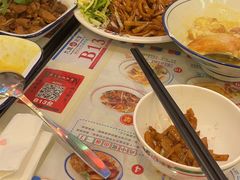 -九龙冰室(动漫星城店)