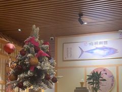 -鮨桐日本料理(望京店)