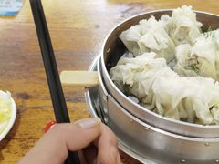 -呼市烧麦羊杂(幸福路店)