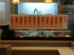 -威尼斯人酒店琳琅美食广场
