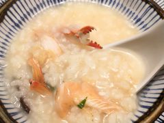 -老板很二(吉大店)