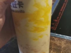 -卡旺卡(合肥步行街韵淮阁店)