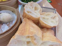 -点都德(北京路贰店)