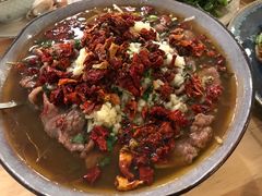 -禾气食店