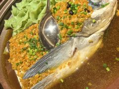 -凤凰湘语(浦东旗舰店)