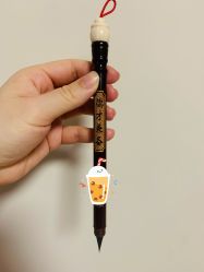 -龙文宝贝上门婴儿理发满月剃胎毛(浦东店)