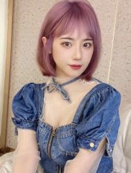 -icare美发沙龙