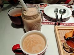 -杯子红牛排(创意产业园店)