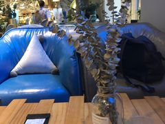 -当当书店(国泰广场店)
