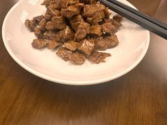 -颜家菜·鲁菜世家(大明湖店)