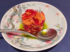 -维园悦谱·海派家常菜(乌鲁木齐南路店)