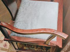 -江南·JIANGNAN(北京歌华开元大酒店)