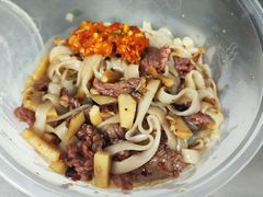-舒记粉店(七星路店)