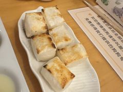 -柴の食堂·日式家庭料理·熊之肆(大学路店)