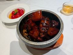 -老吉士(环贸iapm店)