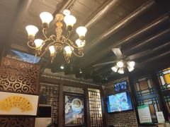 -黄祥华养生堂·炖汤·营养蒸饭(岭南天地店)