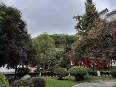 -泸州老窖景区