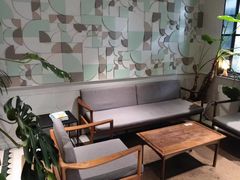 -一尺花园(安和花园店)